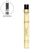10 ML